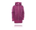 WARP: G Long Hood