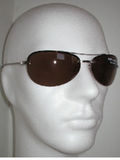 Dolce&Gabbana unisex solbriller