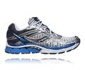 SAUCONY: Triumph 8 M