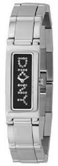 DKNY: DKNY NY3408 Dameur Armb�ndsur