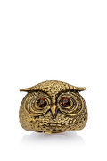 Esprit: ring Nature Touch
