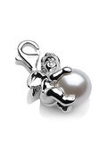 Esprit: XL Charm Baby Angel