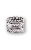 Just Female: Just Female Accessory S�LV