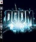 Doom 4