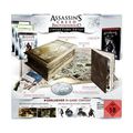 Assassin's Creed - Brotherhood
