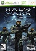 Halo Wars