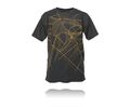 SOC: B Train Tee F11