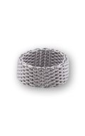 Just Female: Just Female Accessory S�LV