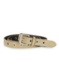 JOOP!: JOOP! B�lte, beige