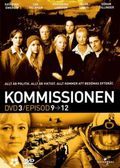Kommissionen 9-12