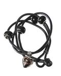 Passero accessories: Passero armb�nd