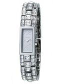 DKNY: DKNY NY3971 Dameur Armb�ndsur