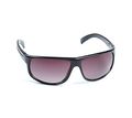JACK & JONES Space sunglasses comb11