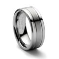 Icarus Tungstenring