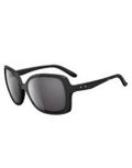 Oakley: Oakley solbriller