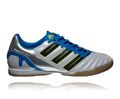 ADIDAS: P Absolado Id Sr