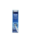Braun Oral-B: EB 25-2 Floss
