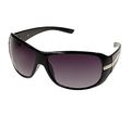 JACK & JONES Space sunglasses comb9