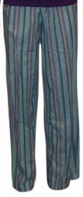 Calvin: Calvin Klein S5097E 408047