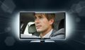 Philips: 37'' Full HD 1080p LCD-TV Ambilight Spectra
