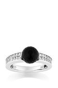 Esprit: Ring Glam Night