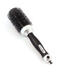 Glanz: Round Brush Large