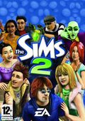 Sims 2