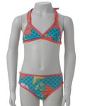 Minymo: Minymo bikini