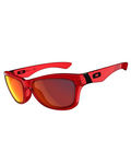 Oakley: Oakley solbriller