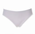 Sloggi: Sloggi Soft Tai 407910