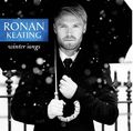 Winter Songs