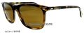 Giorgio Armani: Giorgio Armani GA837S*NHM/HR*54