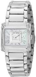Emporio Armani: Emporio Armani AR3159 Dameur Armb�ndsur