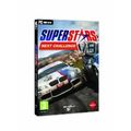 Superstars V8 Racing: Next Challenge