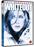 Whiteout