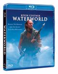Waterworld