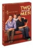 Two And A Half Men: s�son 1