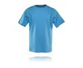 POINT ZERO: C Basic Tee