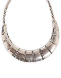 Nelly Accessories: Show