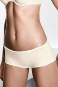 Triumph: Just Soft(S) Hipster