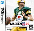 Madden NFL 09