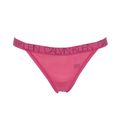 Calvin: Calvin Klein D3161E 408500
