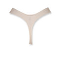 Prima: Prima Donna Satin String 115059