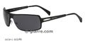 Giorgio Armani: Giorgio Armani GA747S