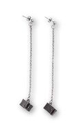 Just Female: Just Female Accessory S�LV