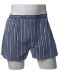 Calvin Klein: Calvin Klein boxer-shorts