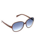 Bruuns Bazaar: Bruuns Bazaar solbrille