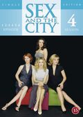 S?son 4, Episode 1-6