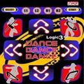 Danse M?tte