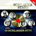 85 Schlager Hits